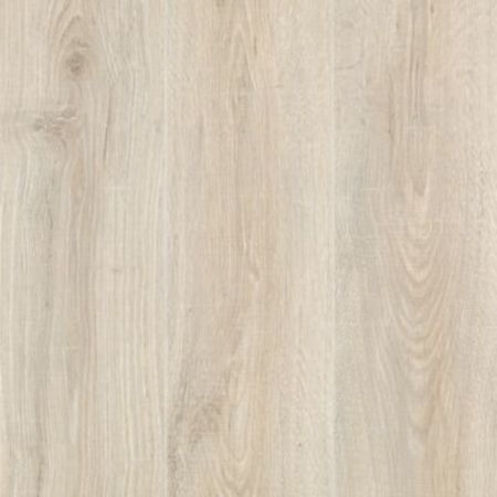 Mohawk Rustic Legacy Sandcastle Oak