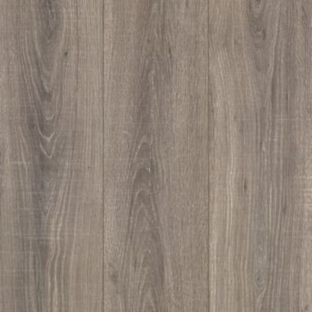 Mohawk Rare Vintage Driftwood Oak