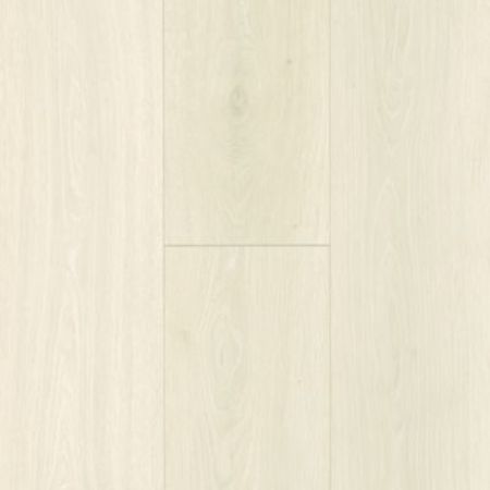 Mohawk Beachside Collective Gulf Sand