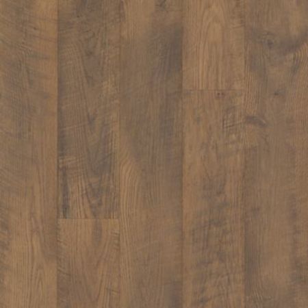 Mohawk Sawmill Creek Gingerglow Oak