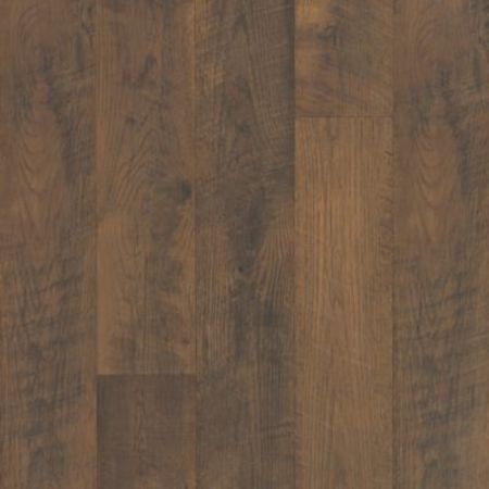 Mohawk Sawmill Creek Nomadic Oak