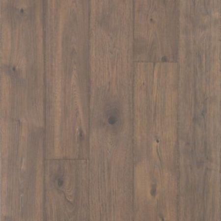 Mohawk Elegantly Aged Bungalow Oak