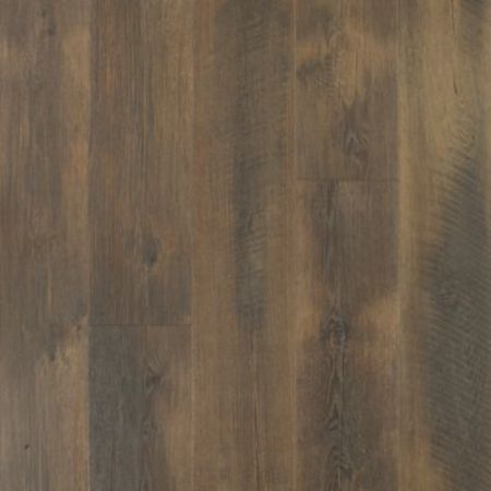 Mohawk Crest Loft Wine Barrel Oak