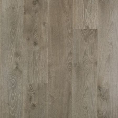 Mohawk Saybrook Medieval Gray