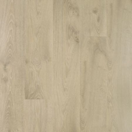 Mohawk Saybrook Buff