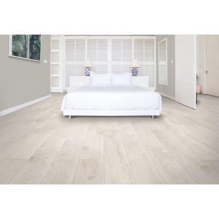 Mohawk Revwood Plus Cypresta Heirloom Oak