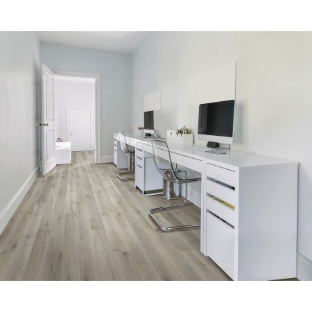 Mohawk Revwood Plus Bellente Stonefire Oak