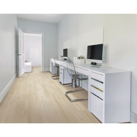 Mohawk Revwood Plus Bellente Terrace Oak