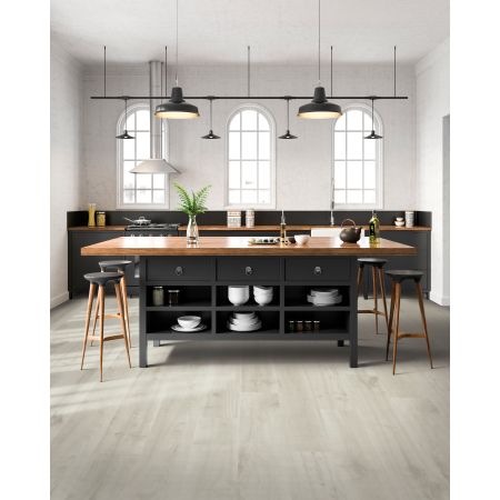 Mohawk Revwood Plus Hartwick Urban Mist Maple
