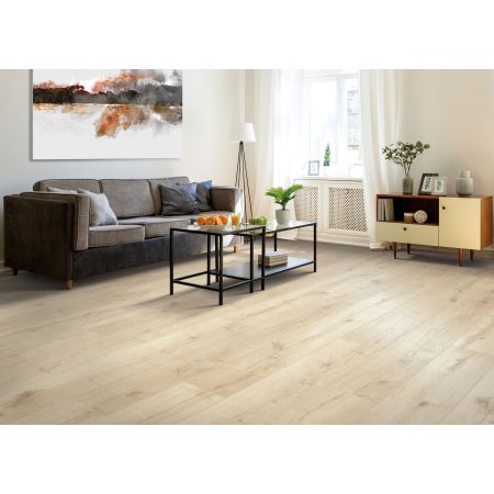 Mohawk Revwood Plus Castlebriar Sand Pearl Oak