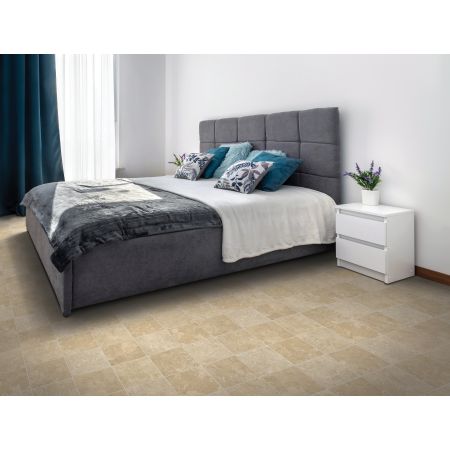 Mohawk Versatech Essentials Fleming Adriel