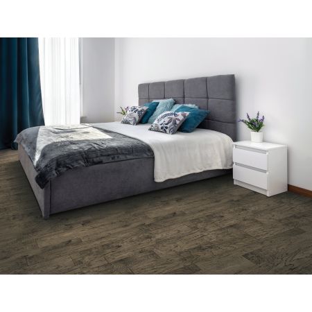 Mohawk Versatech Essentials Fleming Bly