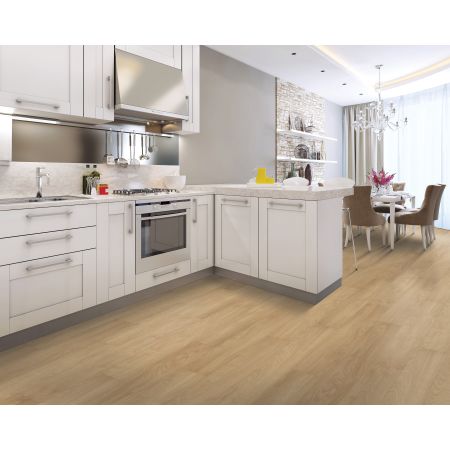 Mohawk Ultimateflex Plus Dodford 20 Db Suede Oak