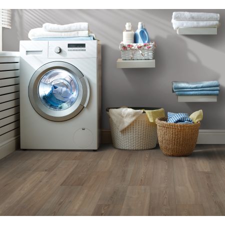 Mohawk Ultimateflex Plus Dodford 20 Db Mochocino Pine