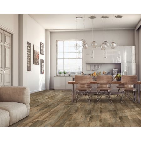 Mohawk Ultimateflex Plus Dodford 20 Db Griffin Oak