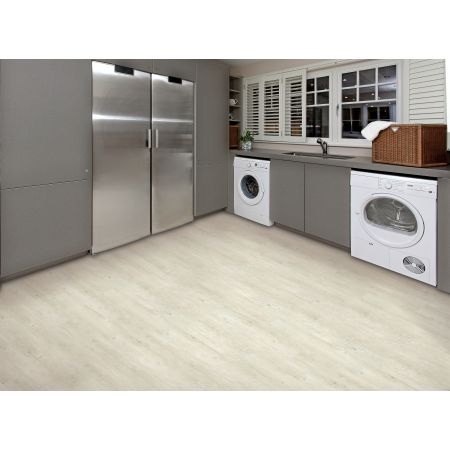 Mohawk Ultimateflex Plus Dodford 20 Db Merino