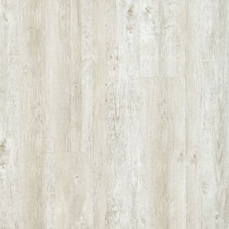 Mohawk Ultimateflex Plus Dodford 20 Db Merino