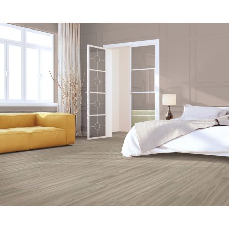 Mohawk Ultimateflex Plus Dodford 20 Db Fawn Brindle