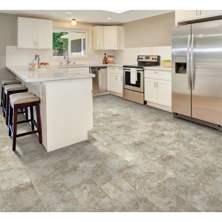 Mohawk Ultimateflex Plus Dodford 20 Db Keystone