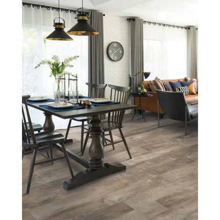 Mohawk Ultimateflex Plus Dodford 20 Db Canyon Oak