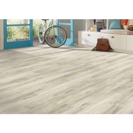 Mohawk Solidtech Essentials Discovery Ridge Lamb's Ear