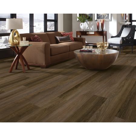 Mohawk Solidtech Essentials Discovery Ridge Cup O'java