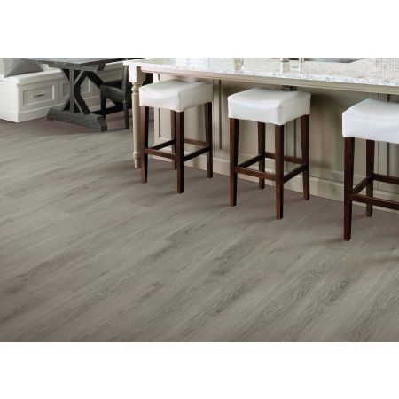 Mohawk Solidtech Essentials Discovery Ridge Desert Twilight