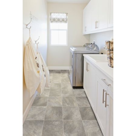 Mohawk Sheet Vinyl Hampton Heights Ottertail