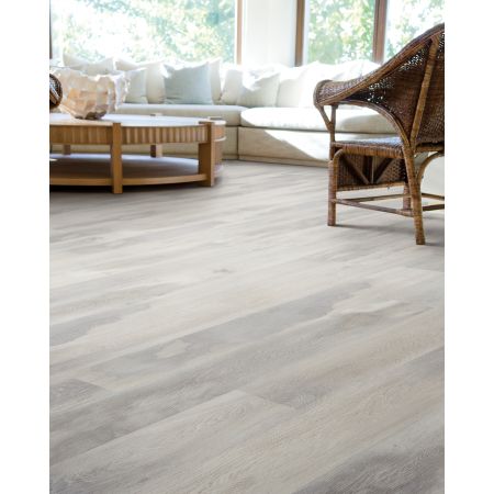 Mohawk Solidtech Select Explorer's Cove Moon Shine