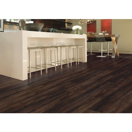 Mohawk Solidtech Select Explorer's Cove Cafe Doppio