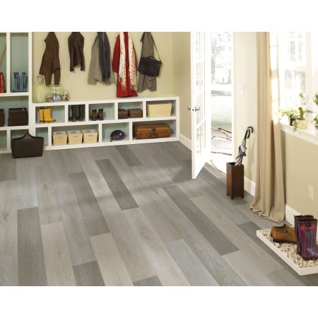 Mohawk Solidtech Select Explorer's Cove Dazy Hazy