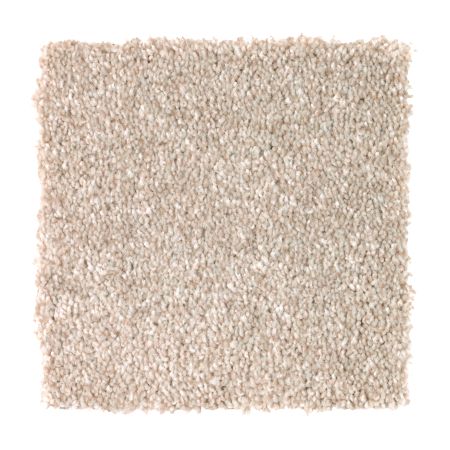 Mohawk Smartstrand Polished Shades I Frosted Honey