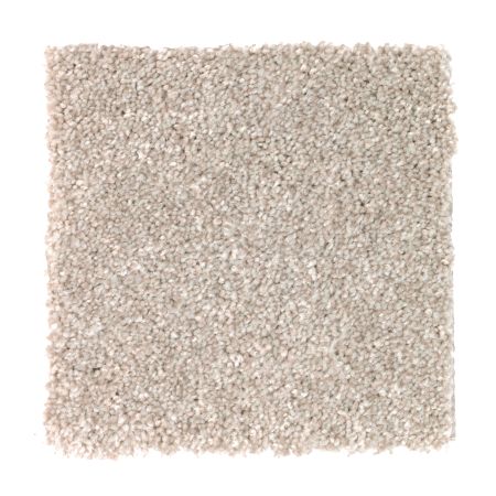 Mohawk Smartstrand Polished Shades I Cypress