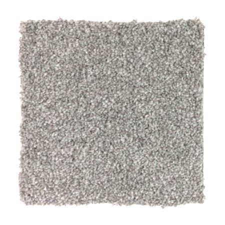 Mohawk Smartstrand Polished Shades I Shadow Taupe