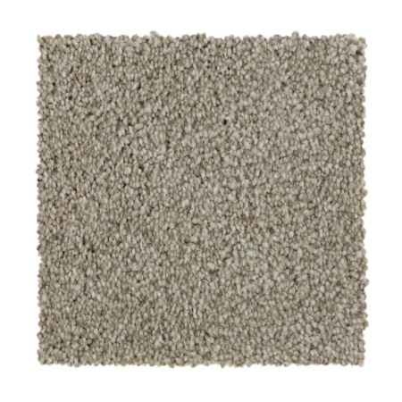 Mohawk Smartstrand Polished Shades II Frosted Honey