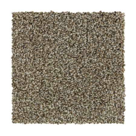 Mohawk Smartstrand Polished Shades II Spanish Galley