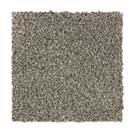 Mohawk Smartstrand Polished Shades II Prairie Dusk