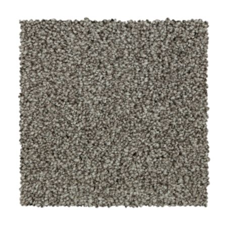 Mohawk Smartstrand Polished Shades II Shadow Taupe