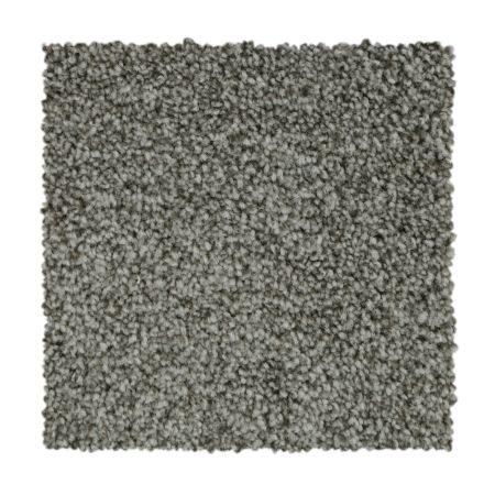Mohawk Smartstrand Polished Shades II Truffle