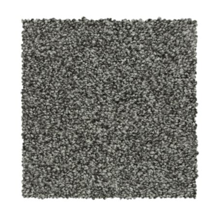 Mohawk Smartstrand Polished Shades II City Loft