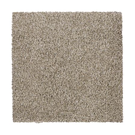 Mohawk Smartstrand Delicate Tones I Balsam Beige