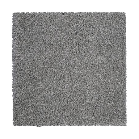 Mohawk Smartstrand Delicate Tones I Drizzling Mist