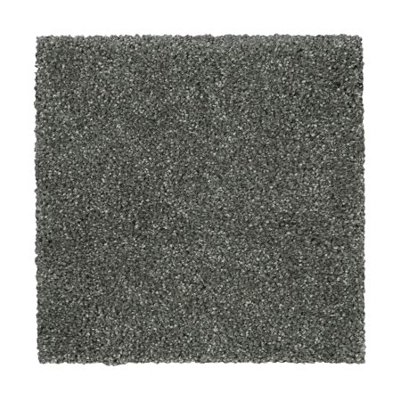 Mohawk Smartstrand Delicate Tones I Manor House