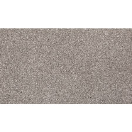 Mohawk Smartstrand Delicate Tones II Ancestral