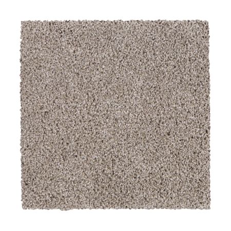 Mohawk Smartstrand Delicate Tones II Knubby Wool