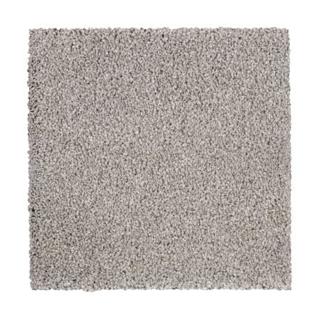 Mohawk Smartstrand Delicate Tones II Mineral Grey