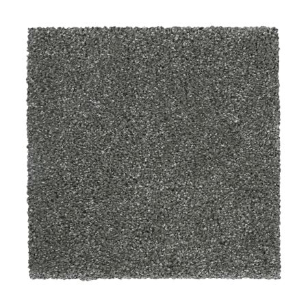 Mohawk Smartstrand Delicate Tones II Alden Charcoal