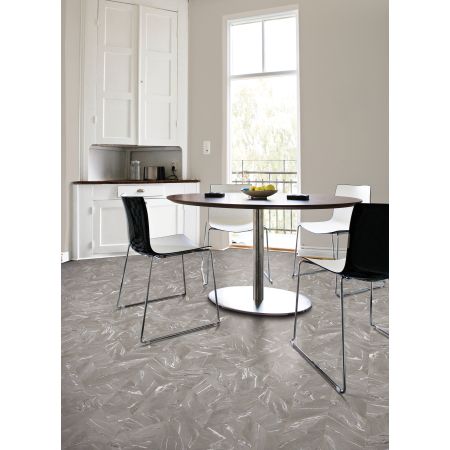 Mohawk Versatech Select Elan Peak Reflection