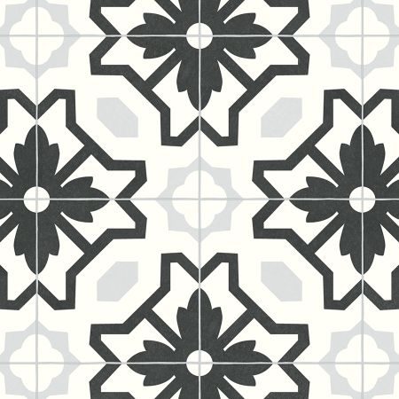 Mohawk Versatech Select Elan Peak Greys Harbor