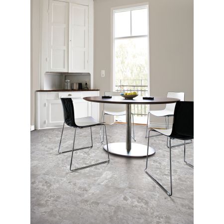 Mohawk Versatech Select Elan Peak Sterling